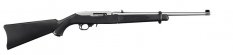 Ruger 10/22 Stainless Takedown