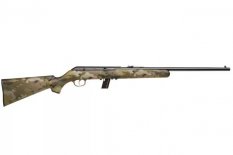 Savage 64 - 22LR - Multicam