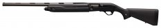 Winchester - Super X4 - 12 gauge - 3' L/H