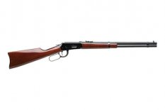Uberti - Model 1894 Carbine 20" - 30-30
