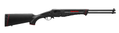 Savage - Model 42 Takedown - 22WMR/.410ga