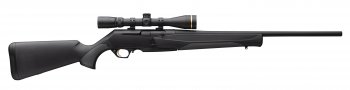 Browning BAR MK3-Stalker - .308 Win