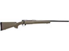 Howa 1500 Hogue Green 6.5 CM