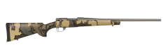 Howa 1500 Standard 30-06