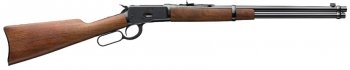 Winchester Model 1892 Carbine 44 Rem Mag