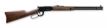 Winchester M94 Carbine 30-30