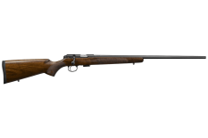 CZ 457 American 17 HMR