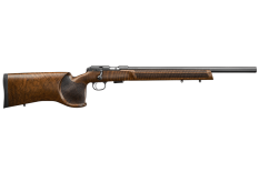CZ 457 MTR 22LR Match Target Rifle