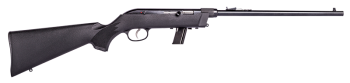 Savage 64 F Takedown 22LR