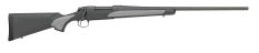 Remington 700 SPS .308 Win 24" Barrel