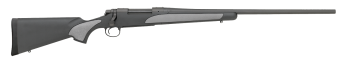 Remington 700 SPS .308 Win 24" Barrel