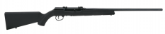 Savage A22 22LR 47200