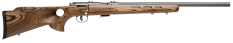 Savage Mod 93 BTVSS 22WMR
