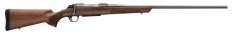 Browning AB3 Hunter 30-06