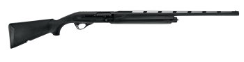 Franchi Affinity 3 12ga Shotgun