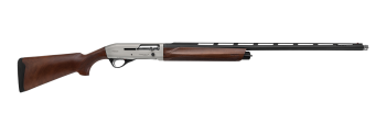 Franchi Affinity 12ga