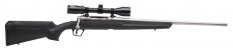 Savage Axis 2 XP 308 SS