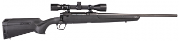 Savage Axis XP Compact 223 Rem