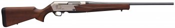 Browning Bar MKIII Hunter 300 WSM