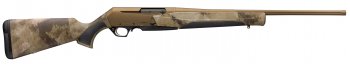 Browning BAR MKIII ATACS AU 308 Win