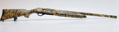 Bear Arms - Model 201 - 20ga 3" Max-5 Camo Stock Shotgun