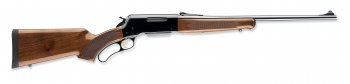 Browning BLR Lt Weight PG 300win