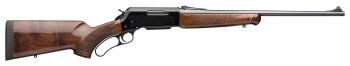 Browning BLR Gold Medallion PG 6.5CM
