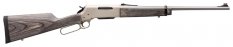 Browning BLR Light Weight 308Win Take-Down