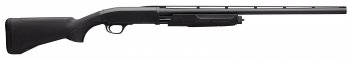 Browning - BPS Field Comp. - 12ga x 3"