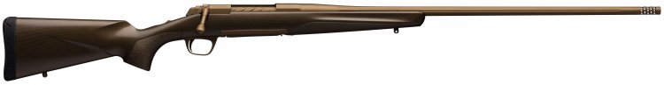 Browning X-Bolt Pro 7mm rem mag - Click Image to Close