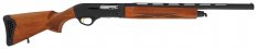 Hatsan Escort AS Youth 20ga x 3"