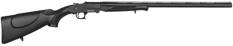 Federation Firearms SB12 12 GA 3" 14" Barrel