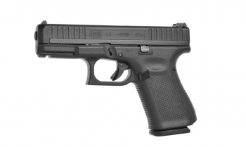 Glock G44 .22lr