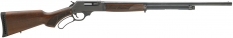 Henry .410ga Lever Action H018-410