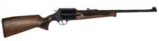 Lazer Revolver Shotgun 410ga XR410