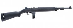 Chiappa M1-9 Black 9mm