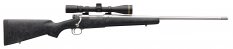 Winchester M70 Extreme Weather MB 7mm-08
