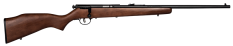 Savage Model Mark 1 G 22LR