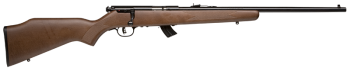 Savage Mark IIG .22LR Bolt Action