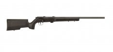 Savage Mark II TR 22LR