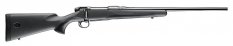 Mauser M18 30-06