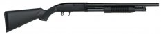 Mossberg Maverick 88 12ga Security 31043