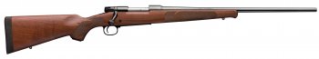 Winchester M70 Featherweight 300 Win