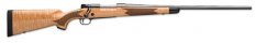 Winchester Model 70 Super Grade Maple 243Win