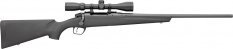 Remington 783 Bolt Action Rifle .243 Win 22" Barrel
