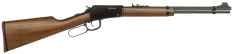 Mossberg 464 22lr