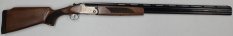 Mossberg Silver Reserve 12ga x 3" Over/Under
