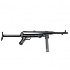 GSG MP-40 9mm Restricted