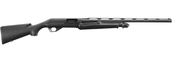 Benelli - Nova - 20ga - 26" - 20030