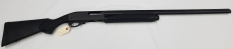 Remington 870 Express 12ga 3"